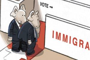 Today’s cartoon for Wednesday, June 27