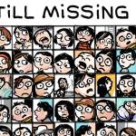 Trump’s 74th week in office | In cartoons