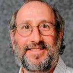 Reaching and listening across the divide | Richie Davis