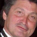 Crying Children and Due Process of Law | Kary Love