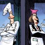 Today’s cartoon for Thursday, June 28