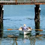 Pier pressure | Photo of the day 6.24