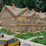 More suites planned at The Inn at Pleasant Beach