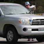 Going all out for the Rotary Auction | Photo gallery