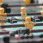 Going all out for the Rotary Auction | Photo gallery