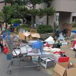 Going all out for the Rotary Auction | Photo gallery