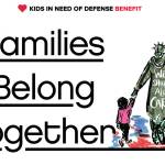 KIND benefit rally seeks to reach out to families in crisis, engage islanders