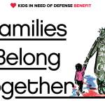 KIND benefit rally seeks to reach out to families in crisis, engage islanders