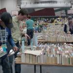 Sneek a peek: Behind the scenes at the Rotary auction | Photo gallery