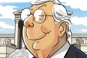 Today’s cartoon for Friday, June 29