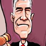 Today’s cartoon for Saturday, June 30