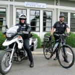 Ready to roll | Photo of the day 6.27