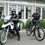 Ready to roll | Photo of the day 6.27