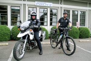 Ready to roll | Photo of the day 6.27