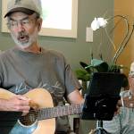 All together now | Photo of the day 6.29