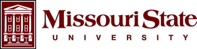 McDonald graduates from Missouri State University