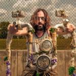 Brother Dege to rock the Treehouse stage