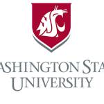 Islanders make WSU President’s Honor Roll