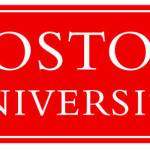 Islanders earn place on BU dean’s list