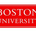 Islanders earn place on BU dean’s list
