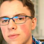 Hawkins earns honors at Boise State