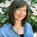 Bainbridge Schools Foundation names new director