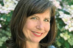 Bainbridge Schools Foundation names new director