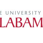 Stephens earns place on UA President’s List