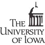 Millerd stands out at University of Iowa