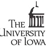 Millerd stands out at University of Iowa