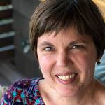 Let’s Stand for the Land and Protect our Island | Jenny Lange