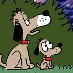 Today’s cartoon for Wednesday, July 4