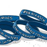 Today’s cartoon for Thursday, July 5