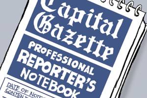 Today’s cartoon for Friday, July 6