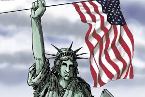 Happy Fourth of July!