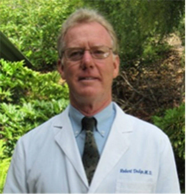 The Nuclear Non-Proliferation Treaty at 50 – Awaiting Good Faith | Robert F. Dodge