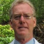 The Nuclear Non-Proliferation Treaty at 50 – Awaiting Good Faith | Robert F. Dodge