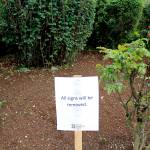 Exception to the rule | Photo of the day 7.2