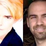 The Most Anti-Woman President Ever | Laura Finley and Matthew Johnson