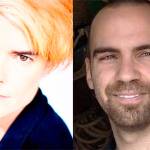 The Most Anti-Woman President Ever | Laura Finley and Matthew Johnson