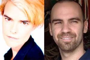 The Most Anti-Woman President Ever | Laura Finley and Matthew Johnson