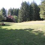 First-ever community picnic planned at Moritani Preserve