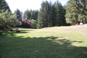 First-ever community picnic planned at Moritani Preserve