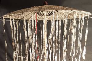 BIMA to add artist books from Port Angeles show