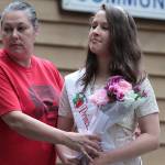 2018 Strawberry Festival | Photo gallery