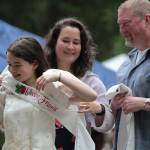 2018 Strawberry Festival | Photo gallery