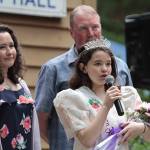 2018 Strawberry Festival | Photo gallery