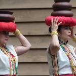 2018 Strawberry Festival | Photo gallery