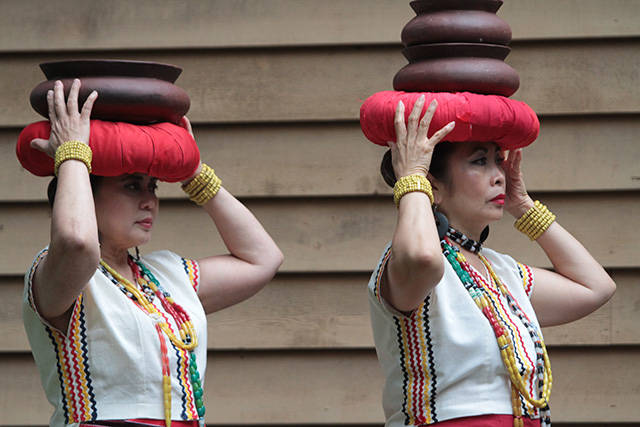 2018 Strawberry Festival | Photo gallery
