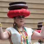 2018 Strawberry Festival | Photo gallery